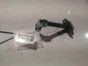 Türfangband Türbremse Türstopper - Hinten Linke Suzuki SX4, 2006.06 - 2012.12 Gebraucht,