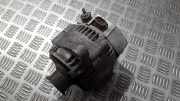 Lichtmaschine Rover 75, 1999.02 - 2005.05 yle102330,