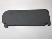 Sonnenblende Fiat Ulysse, I 1994.01 - 2002.06 Gebraucht,
