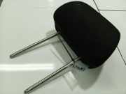 Kopfstütze Volkswagen Golf, IV 1997.08 - 2003.10 Gebraucht , AQM