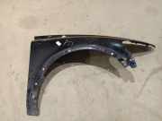 Kotfl?gel - Vorne Rechts Volvo C30, I 2006.01 - 2010.01 Gebraucht,