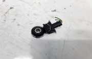 Klopfsensor Detonationssensor Schallsensor Sensor Mercedes-Benz W203, 2000.05 - 2004.02 A0041534628,