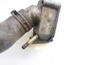 Thermostat Opel Vectra, B 1995.09 - 2000.09 2503185,