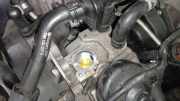Kraftstoffpumpe Volkswagen Passat, CC I 2008.01 - 2011.06 0445010507,03L130755 CBBB