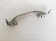 Haltegriff Haltegriff Verdeckgriff - Hinten Linke Ford Fiesta, IV 1995.08 - 2000.06 Gebraucht,