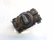 Schalter für Licht BMW 1-Series, E87 E88 2006.11 - 2011.09 facelift 6932792, 33600101