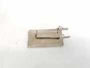 Innenraumleuchte Nissan Almera, N16 2000.06 - 2003.01 Gebraucht,