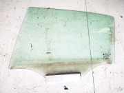 Seitenscheibe - Hinten Linke Opel Astra, G 1998.09 - 2004.12 Gebraucht,