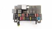 Sicherungskasten Opel Astra, F 1991.09 - 1998.09 Gebraucht,