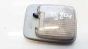 Innenraumleuchte Mazda 323F, 1994.07 - 1998.09 1151317,1151-317