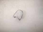 Türgriff Außen Endkappe Volkswagen Passat, B5+ 2000.11 - 2005.05 3B4839187, AVF
