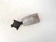 Gurtschloss - Hinten Rechts Mazda Premacy, 1999.01 - 2005.03 B2000,