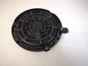 Lautsprecher Opel Astra, L 2021 - 2027 9806071080,980607108000