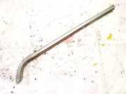 Rollenf?hrung Schiebet?r Toyota Previa, 2000.02 - 2006.01 Gebraucht,