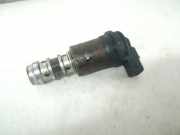 Steuerventil Nockenwellenverstellung BMW 1-Series, E81 E82 2003.09 - 2006.09 13150137,