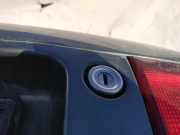 Taster Öffner Heckklappe Mazda 626, 1991.08- 1997.04 Gebraucht,