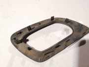 Innenausstattung Fiat scudo 2007 - 2016 1499030077, 1400617977