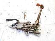 Lenksäule Ford S-Max, 2006.05 - 2014 6g9n3c529ae, 6g9n-3c529-ae t-07052805196