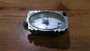 Monitor Navigations Zeit Uhr Ford Mondeo, 2000.11 - 2007.03 1s7115000ag, 1s71-15000-ag b41ta 23630-16