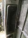 Taster Öffner Heckklappe Opel Astra, H 2004.03 - 2009.12 Gebraucht,s