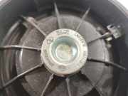 Lautsprecher Renault Laguna, III 2007.10 - 2010.11 77811801, 77811801 281440001R