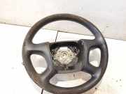 Lenker Skoda Octavia, II 2004.02 - 2009.03 1z0419091m,