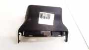Verkleidung Lenksäule Citroen C3 Picasso, I 2009.02 - 2012.06 96830380,3200101162