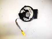 Airbag Schleifring Honda Accord, 2005.09 - 2008.05 facelift Gebraucht,