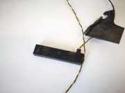 Antenne Verstärker Ford Kuga, I 2008.01 - 2012.06 8m5t15k603la,8m5t-15k603-la