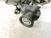 Zündschloss Fiat Doblo, 2009.08 --> 61124700, 518655430b365