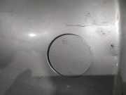 Abdeckung Abschlepphaken - Vorne Toyota Auris, I E15 2006.10 - 2012.10 Gebraucht,