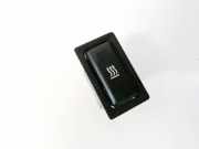 Schalter für Heckscheibe Heckscheibenheizung Toyota Avensis, I 2000.10 - 2003.02 facelift 153337,153261