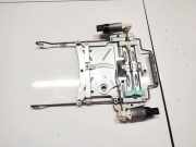 Stellmotor Stellelement Sitzverstellung Verstellung - Vorne Linke Audi A6, C6 2005.01 - 2008.10 8337000b,907215-102 150573