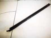 Zierleiste Leiste - Hinten Linke Renault Megane, I 1995.11 - 1999.02 Gebraucht,