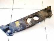 Schloßträger Honda FR-V, 2004.08 - 2009.12 Gebraucht,