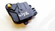 Stellmotor L?ftung Seat Alhambra, 2000.06 - 2010.03 facelift YM2H19E634BA,YM2H-19E634-BA