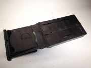 Getränkehalter Audi A4, B6 2000.11 - 2004.11 8e1862534h,