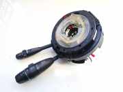 Lenkstockschalter Mercedes-Benz W212, 2009.01 - 2016.06 a2129001603,26400797001