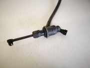 Kupplungsnehmerzylinder Nehmerzylinder Renault Scenic, II 2006.06 - 2009.02 facelift 8200151784,8200151784