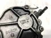 Unterdruckpumpe Vacuumpumpe Bremsanlage Volvo S60, 2000.01 - 2005.01 D15618,D156-18.2011N