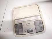 Innenraumleuchte Honda CR-V, IV 2011.06 - 2015.12 Gebraucht,