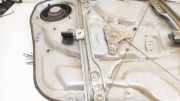 Fensterheber - Hyundai i30 2007 - 2012 Gebraucht ,