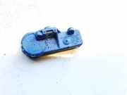 Reifendruck-Kontrollsystem Opel Corsa, E 2014.01 - 2019 13581561, 1448492141