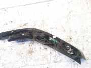 Rückleuchten - Hinten Linke Nissan Leaf, I 2010 - 2017.12 265553nlx, 26555-3nlx