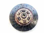 Kupplungsscheibe Kia Ceed, I 2006.12 - 2010.05 Used,Used