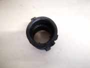 Schlauch für Luftversorgung Kia Sportage 2016 - 2022 28139d3550, 28139-d3550