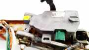 Zündschloss Elektr Volvo XC60, I 2008 - 2015.06 P31202090,P31202090 7G9N-3F880-DC 7G9N3F880DC