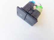 Schalter für Heckscheibe Heckscheibenheizung Ford Mondeo, 2000.11 - 2007.03 1S7T18C621AA,1S7T-18C621-AA