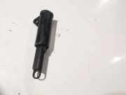 Innenausstattung Ford Focus, 2004.11 - 2008.06 Gebraucht,