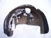 Radhausschale - Hinten Linke Seat Toledo, 1999.04 - 2006.05 1m0810971b,